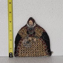 Item image 15
