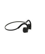 BoneTalker 10-1/2 Bone Conduction Headphones Bluetooth Wireless Sport He... - £11.80 GBP