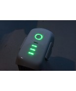 DJI OEM Original Phantom 4 Intelligent Flight Battery PH4-5870mAh 15.2v ... - $1,134.04 MXN