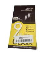 NEW&#39;C [3 Pack] Designed for iPhone 11 and iPhone XR (6.1&quot;) Screen Protector - $2.77 CAD