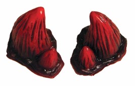 HORNS DOUBLE RED - $1,112.93 MXN