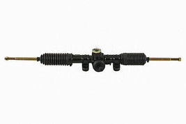 All Balls Steering Rack for 2006-09 YAMAHA RHINO 450 2004-07 660 2008-13 700 FI - £133.29 GBP