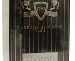 Parfums De Marly Herod Men 125ML 4.2.Oz Eau de Parfum Spray  - $188.10
