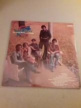 The John Mathews Family - We Believe (LP, 1977) Brand New, Sealed - £11.07 GBP