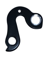 Felt Bicycle Derailleur Hanger 240 for Felt Z100 - 2011 Z100 - 2016 with... - $24.17 CAD