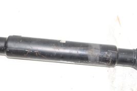 03-07 INFINITI G35 AUTOMATIC RWD Driveshaft DRIVE SHAFT F3463 image 4