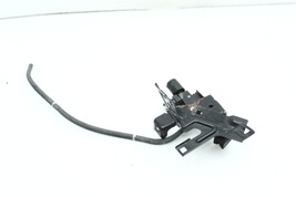 2009-2014 ACURA TL 3.5L ENGINE VACCUM SWITCH VALVE SOLENOID DENSO H1967 image 9