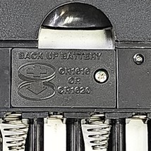Item image 7