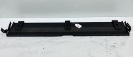 OEM 2019 2020 2021 2022 gmc sierra 1500 Rear Tail Gate Step Pad 84708313 - €162,22 EUR