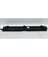 OEM 2019 2020 2021 2022 gmc sierra 1500 Rear Tail Gate Step Pad 84708313 - $3,465.91 MXN