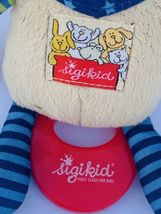 Item image 9