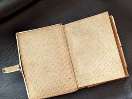 Item image 8
