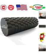 17&quot; Self Myofascial Release Massager - Speed Up Recovery &amp; Enhance Perfo... - $775.27 MXN