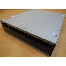 Lenovo GDR-8164B built-in DVD recorder SATAconnector16X - $77.00