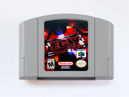 Item image 1 image 1