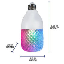 Item image 11