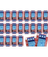 18 Pcs 5v Relay Module One Channel Switch with Optocoupler and Opto Isol... - $48.43 CAD