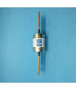 Edison ECSR400 Class RK5 Time Delay Fuse 400 Amps 600VAC/300VDC NNB - €103,71 EUR