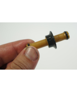 mercedes gl450e350 c300 722.9 automatic transmission oil pan fluid flang... - $25.00