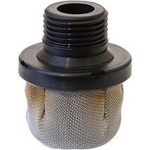 3/4" Graco Inc. 288716 ASM Replacement Inlet Strainer - $21.32
