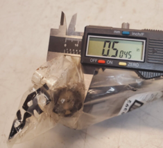 Item image 6