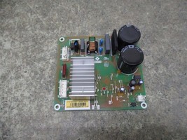 Bosch Refrigerator Control Board 4 7/8 X 4 1/2 Part # B21CL80SNS/04 - £98.29 GBP