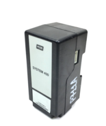 Johnson Controls System 450 Ignition Control Module C450YNN-1C used #P711A - €59,07 EUR