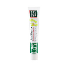 Allgu mountain pine callus peeling ointment 50 grams - $95.00