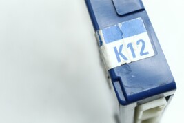 2006-2008 LEXUS IS250 IS350 AC HEATER HVAC CLIMATE CONTROL MODULE H1418 image 14