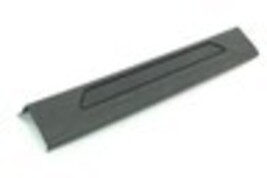 2017 JAGUAR XE PASSENGER SIDE FRONT SUN VISOR TRIM R826 image 8