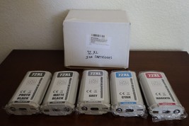 Item image 13