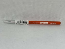NEW Jordana Kohl Kajal Lip Liner in shade L-10 Orange 0.03 oz - $5.00