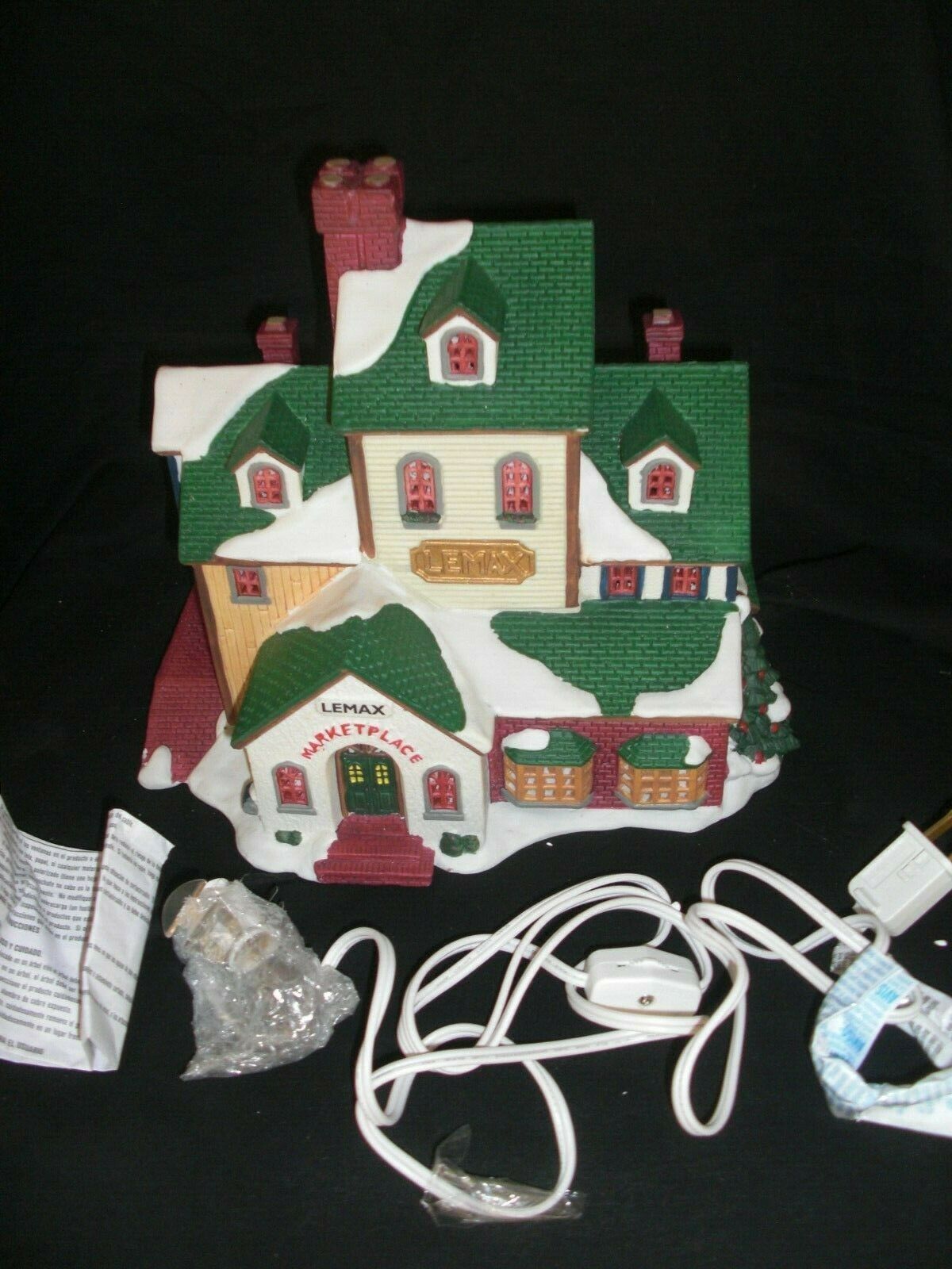 Full-size item image