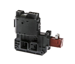 131763202 - Door Lock Switch Assembly for Frigidaire Kenmore Washer 1317... - $428.28 MXN