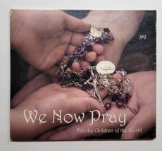 We Now Pray For The Children Of The World (CD, 2008) - £5.53 GBP