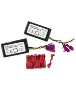 Diode Dynamics DD3020 LED Turn Signal DRL White Amber S1 Switchback Modu... - $25.00
