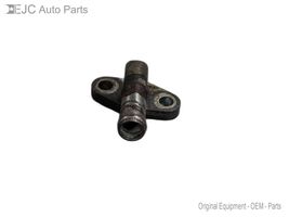 Oil Cooler Line From 2014 Infiniti QX80  5.6  4WD - €16,83 EUR