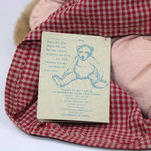 Item image 12