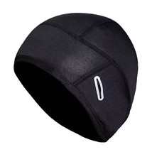 Outdoor Cycling Hat Windproof Motorcycle Bicycle Riding Cap MTB Bike Skiing Hat  - £151.87 GBP