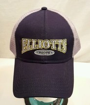 Elliotts Boots Breathable Cap Hat - £15.01 GBP