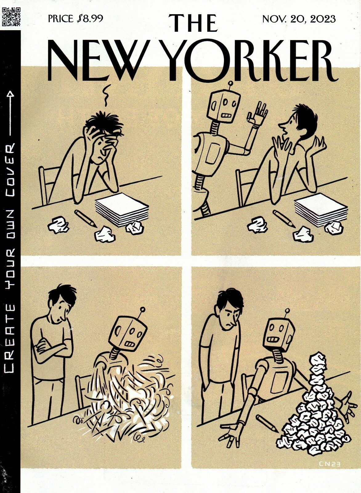 Full-size item image