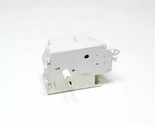 Genuine Washer Dryer Timer  For Whirlpool LTE5243DQ8 WET4024EW0 LTE5243D... - $218.91