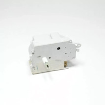Genuine Washer Dryer Timer  For Whirlpool LTE5243DQ8 WET4024EW0 LTE5243D... - $218.91