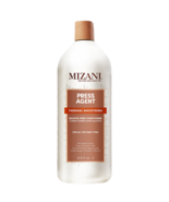 Mizani Press Agent Conditioner, 33.8 Oz. - $81.87 CAD