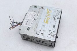 PIONEER DEH-S6000BS CAR STEREO RADIO RECEIVER E6375 image 2