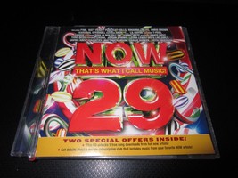 Now That&#39;s What I Call Music! 24 by Various Artists (CD, 2007) - £6.22 GBP