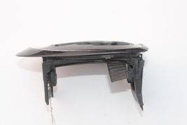 2000-2002 MERCEDES W220 S430 S500 SHIFTER GEAR TRIM BEZEL J4306 image 3