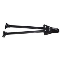 Ultra-Tow Adjustable Tow Bar 5000-Lb. Capacity - #22565 - $135.00