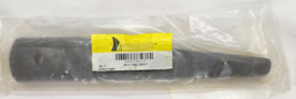Interstate #4 Morse Drill Drift Made In India 00074047 - $240.15 MXN