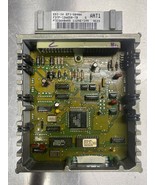 1993-1995 F3TF-12A650-TB EEC-IV ECU ECM PCM Ford Engine Computer ANT1 - $99.00